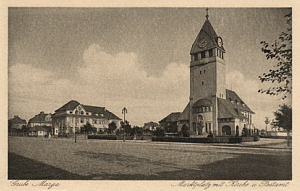 Senftenberg